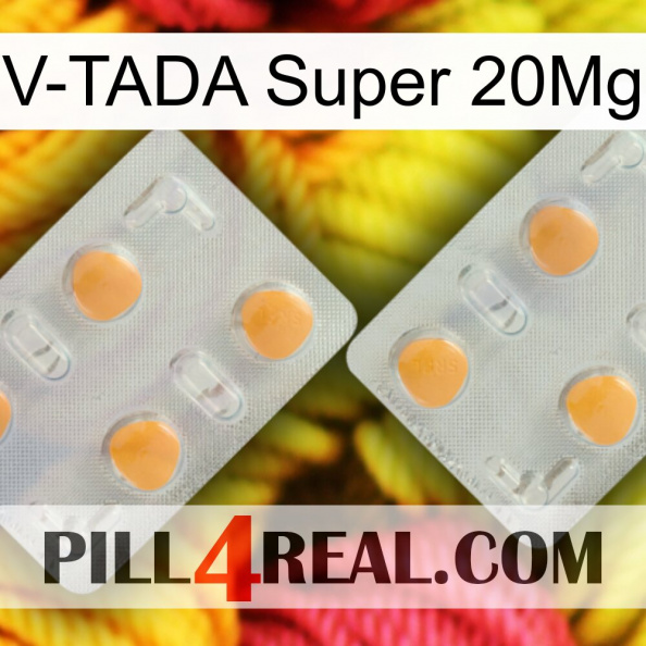 V-TADA Super 20Mg 25.jpg